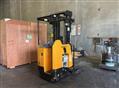 Used Forklifts